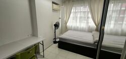 Blk 242 Bishan Street 22 (Bishan), HDB 5 Rooms #592998061